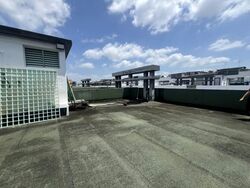 Shun Li Industrial Park (D14), Factory #588606531